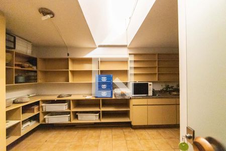 Casa à venda com 350m², 3 quartos e 6 vagas Casa à venda com 350m², 3 quartos e 6 vagasCozinha