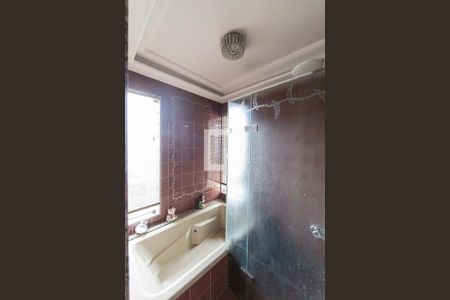 Casa à venda com 350m², 3 quartos e 6 vagas Casa à venda com 350m², 3 quartos e 6 vagasBanheiro Suite