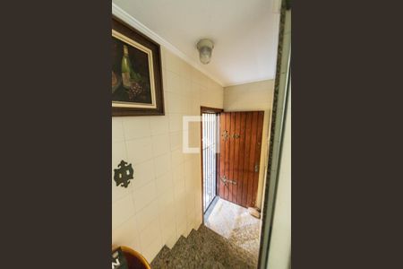 Casa à venda com 350m², 3 quartos e 6 vagas Casa à venda com 350m², 3 quartos e 6 vagasÁrea de Serviço