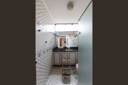 Casa à venda com 350m², 3 quartos e 6 vagas Casa à venda com 350m², 3 quartos e 6 vagasSuite 3