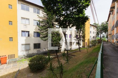 Apartamento para alugar com 38m², 1 quarto e sem vaga Apartamento para alugar com 38m², 1 quarto e sem vagaÁrea Comum