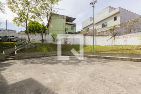 Apartamento para alugar com 38m², 1 quarto e sem vaga Apartamento para alugar com 38m², 1 quarto e sem vagaÁrea Comum