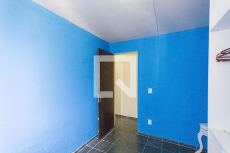 Quarto 1 de apartamento para alugar com 1 quarto, 38m² em Pechincha, Rio de Janeiro