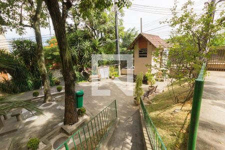 Apartamento para alugar com 38m², 1 quarto e sem vaga Apartamento para alugar com 38m², 1 quarto e sem vagaÁrea Comum