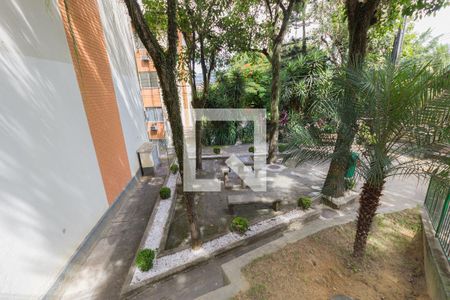 Apartamento para alugar com 38m², 1 quarto e sem vaga Apartamento para alugar com 38m², 1 quarto e sem vagaÁrea Comum