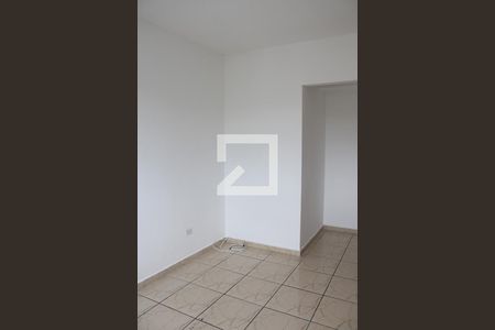 Quarto 1  de apartamento para alugar com 2 quartos, 70m² em Centro, Diadema