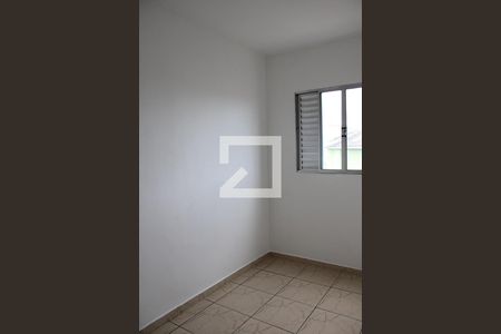 Quarto 2  de apartamento para alugar com 2 quartos, 70m² em Centro, Diadema