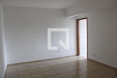 Sala de apartamento para alugar com 2 quartos, 70m² em Centro, Diadema
