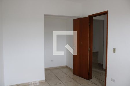 Quarto 1  de apartamento para alugar com 2 quartos, 70m² em Centro, Diadema