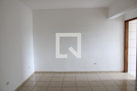Sala de apartamento para alugar com 2 quartos, 70m² em Centro, Diadema