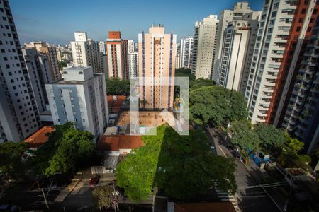 Apartamento à venda com 84m², 2 quartos e 1 vagaVista