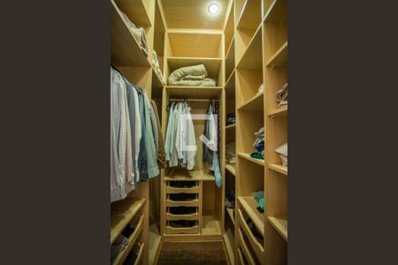 Apartamento à venda com 84m², 2 quartos e 1 vagaCloset