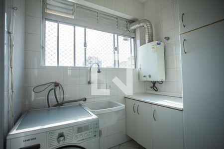 Apartamento à venda com 84m², 2 quartos e 1 vagaÁrea de Serviço