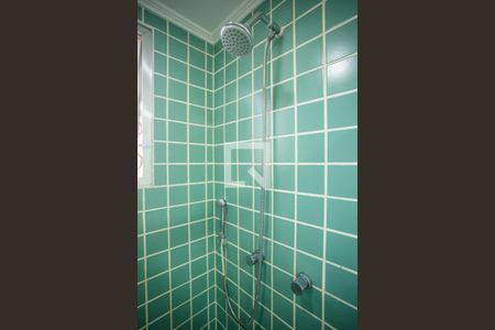 Apartamento à venda com 84m², 2 quartos e 1 vagaBanheiro Suíte - Chuveiro