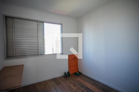 Apartamento à venda com 84m², 2 quartos e 1 vagaQuarto 2
