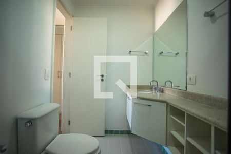 Apartamento à venda com 84m², 2 quartos e 1 vagaBanheiro Suíte