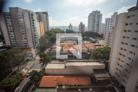 Apartamento à venda com 84m², 2 quartos e 1 vagaVista