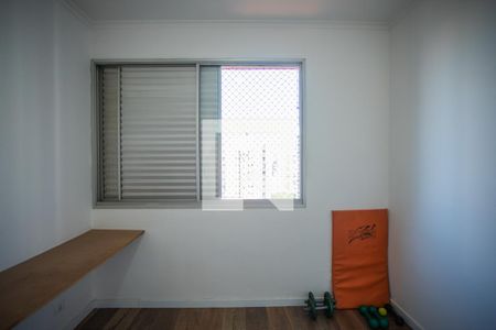 Apartamento à venda com 84m², 2 quartos e 1 vagaQuarto 2