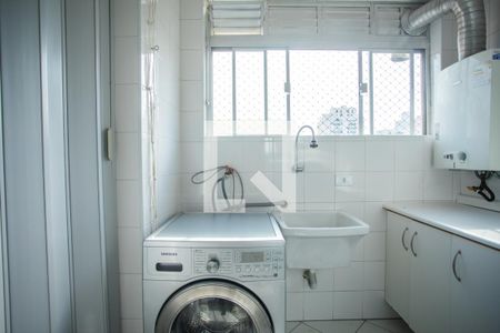 Apartamento à venda com 84m², 2 quartos e 1 vagaÁrea de Serviço