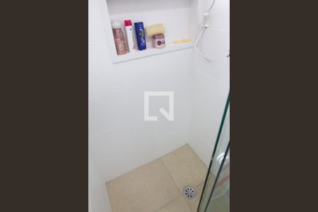 Apartamento à venda com 104m², 2 quartos e 2 vagas Apartamento à venda com 104m², 2 quartos e 2 vagasSuite Banheiro