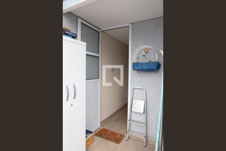 Apartamento à venda com 104m², 2 quartos e 2 vagas Apartamento à venda com 104m², 2 quartos e 2 vagasCobertura