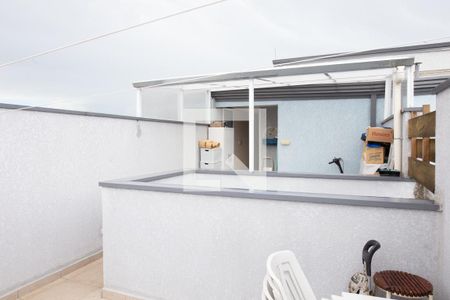 Apartamento à venda com 104m², 2 quartos e 2 vagas Apartamento à venda com 104m², 2 quartos e 2 vagasCobertura
