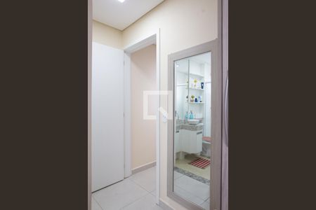 Apartamento à venda com 104m², 2 quartos e 2 vagas Apartamento à venda com 104m², 2 quartos e 2 vagasSuite