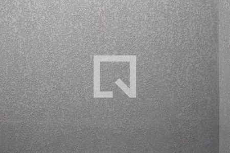 Apartamento à venda com 104m², 2 quartos e 2 vagas Apartamento à venda com 104m², 2 quartos e 2 vagasQuarto 2 Vista