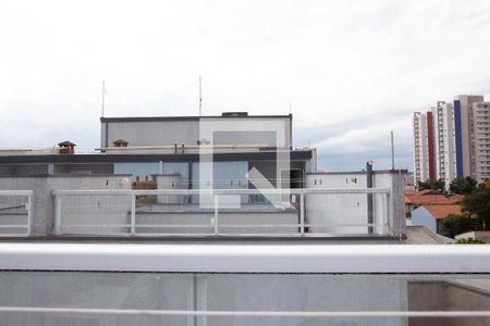 Apartamento à venda com 104m², 2 quartos e 2 vagas Apartamento à venda com 104m², 2 quartos e 2 vagasCobertura Vista