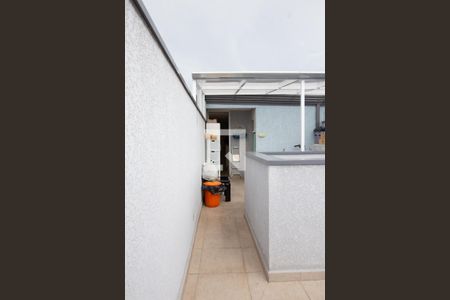 Apartamento à venda com 104m², 2 quartos e 2 vagas Apartamento à venda com 104m², 2 quartos e 2 vagasCobertura