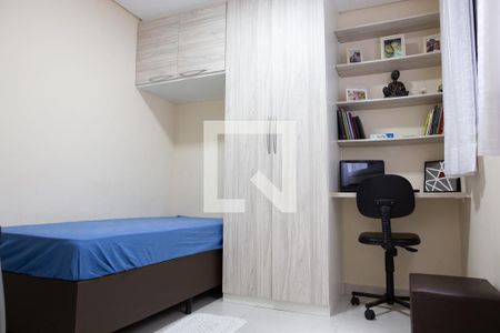 Apartamento à venda com 104m², 2 quartos e 2 vagas Apartamento à venda com 104m², 2 quartos e 2 vagasQuarto 2