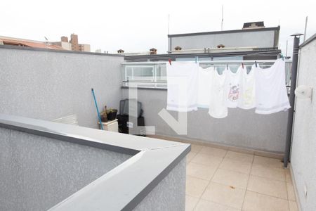 Apartamento à venda com 104m², 2 quartos e 2 vagas Apartamento à venda com 104m², 2 quartos e 2 vagasCobertura