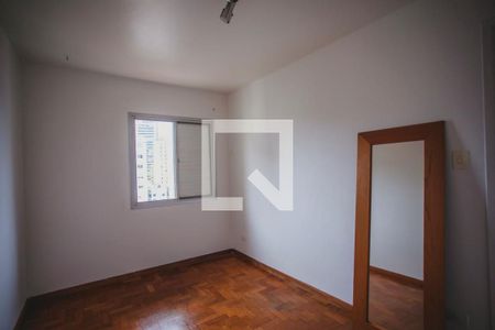 Apartamento à venda com 69m², 2 quartos e 1 vaga Apartamento à venda com 69m², 2 quartos e 1 vagaQuarto 2