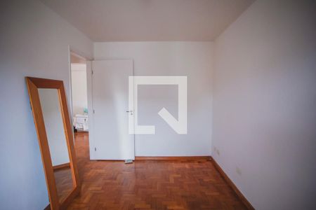 Apartamento à venda com 69m², 2 quartos e 1 vaga Apartamento à venda com 69m², 2 quartos e 1 vagaQuarto 2