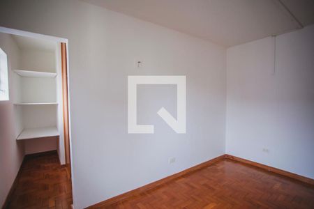 Apartamento à venda com 69m², 2 quartos e 1 vaga Apartamento à venda com 69m², 2 quartos e 1 vagaQuarto 1