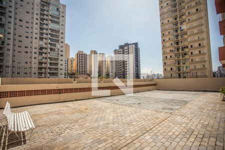 Apartamento à venda com 69m², 2 quartos e 1 vaga Apartamento à venda com 69m², 2 quartos e 1 vagaÁrea comum