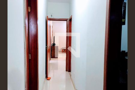 Apartamento à venda com 95m², 3 quartos e 1 vaga