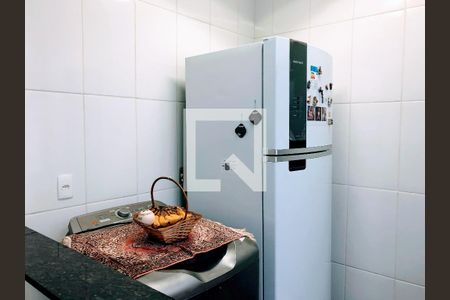 Apartamento à venda com 95m², 3 quartos e 1 vaga