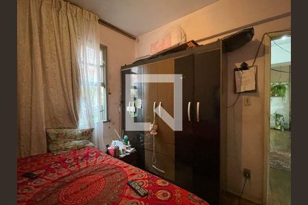 Apartamento à venda com 70m², 3 quartos e 1 vaga