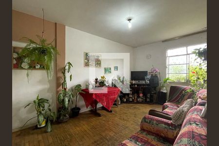 Apartamento à venda com 70m², 3 quartos e 1 vaga