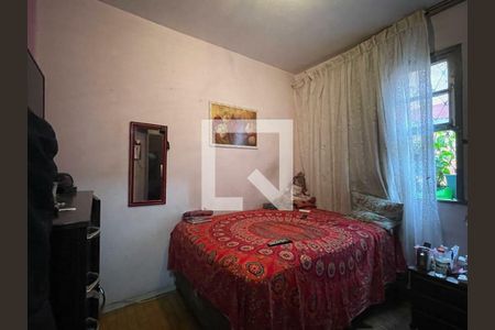 Apartamento à venda com 70m², 3 quartos e 1 vaga