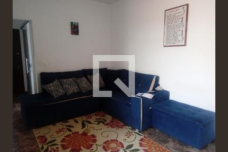 Apartamento à venda com 60m², 2 quartos e 1 vaga