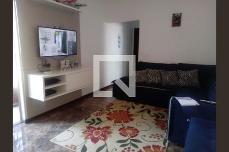 Apartamento à venda com 60m², 2 quartos e 1 vaga