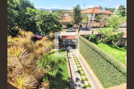 Casa à venda com 1000m², 7 quartos e 8 vagas