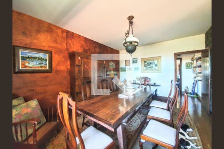 Casa à venda com 1000m², 7 quartos e 8 vagas