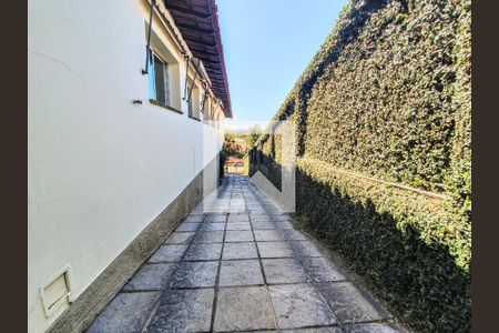Casa à venda com 1000m², 7 quartos e 8 vagas