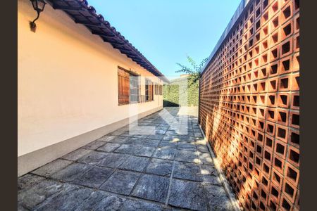 Casa à venda com 1000m², 7 quartos e 8 vagas