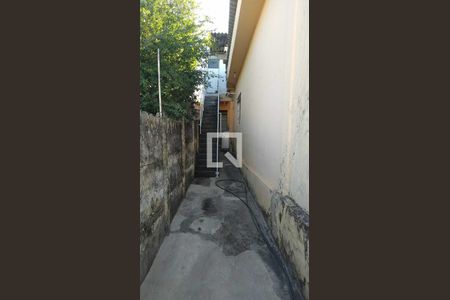 Casa à venda com 360m², 3 quartos e sem vaga