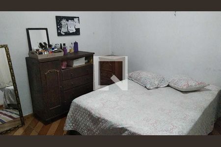 Casa à venda com 360m², 3 quartos e sem vaga