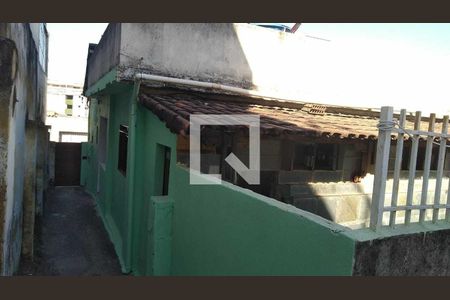 Casa à venda com 360m², 3 quartos e sem vaga